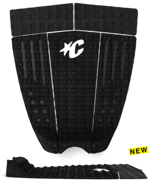 Creatures of Leisure - Ethan Ewing Pin Tail Pad