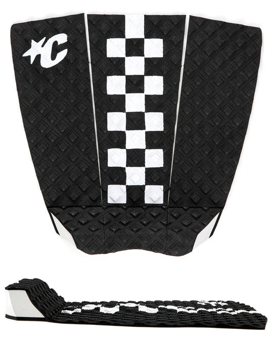 Creatures of Leisure - Jack Freestone Lite Pad