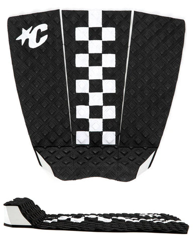 Creatures of Leisure - Jack Freestone Lite Pad