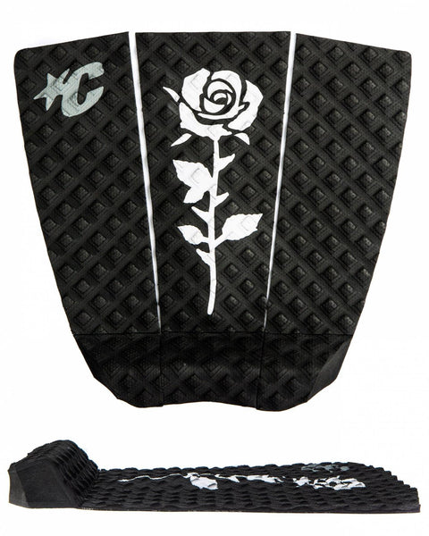 JACK FREESTONE LITE ECOPURE : WILD ROSE ECO