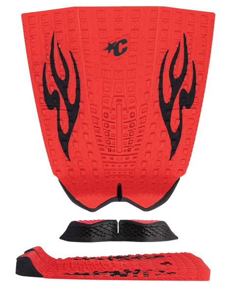 Creatures Of Leisure PROTO™ 1.5 Pin Tail | Griffin Colapinto