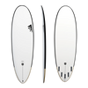 Firewire Greedy Beaver