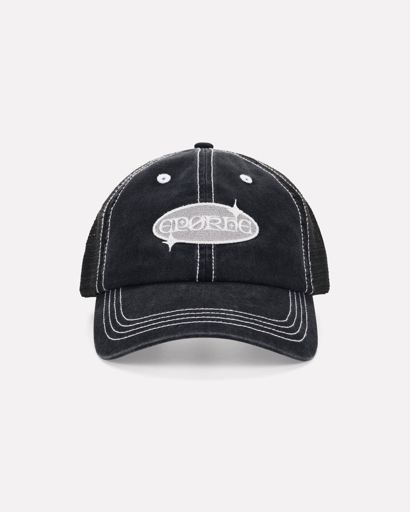 Epoke Folklore Trucker Hat