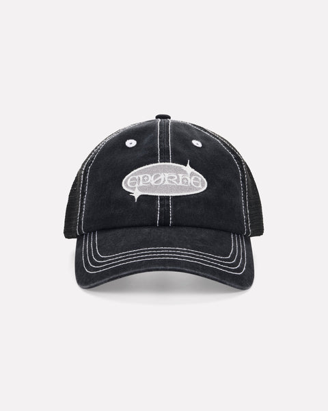 Epoke Folklore Trucker Hat