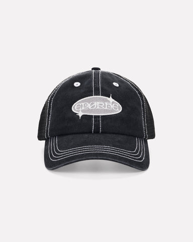 Epoke Folklore Trucker Hat