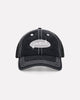 Epoke Folklore Trucker Hat