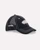 Epoke Folklore Trucker Hat