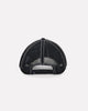 Epoke Folklore Trucker Hat