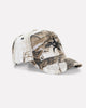 Epoke Weapon Cap