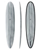 Harley Ingleby HI4 - Thunderbolt Black