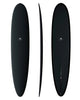 Harley Ingleby HI4 - Thunderbolt Black
