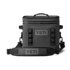 Yeti Hopper Flip® 12 Soft Cooler