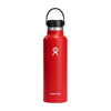 Hydro Flask 21oz (621mL) Standard Mouth