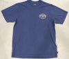 Wicks Surf Tee