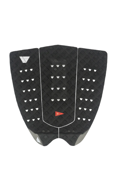 VEIA - JJF Grom Pad
