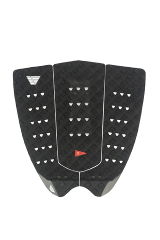 VEIA - JJF Grom Pad