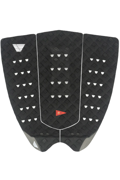 VEIA - John John Florence Round Tail Pro Pad