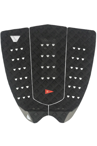 VEIA - John John Florence Round Tail Pro Pad