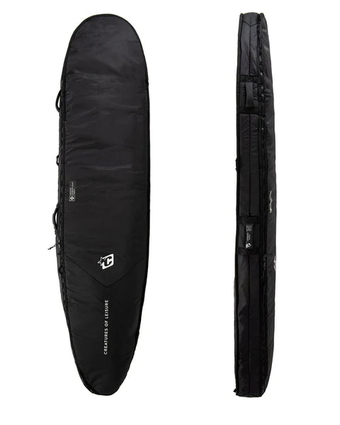 Creatures of Leisure - Longboard Double DT2.0 Board Cover