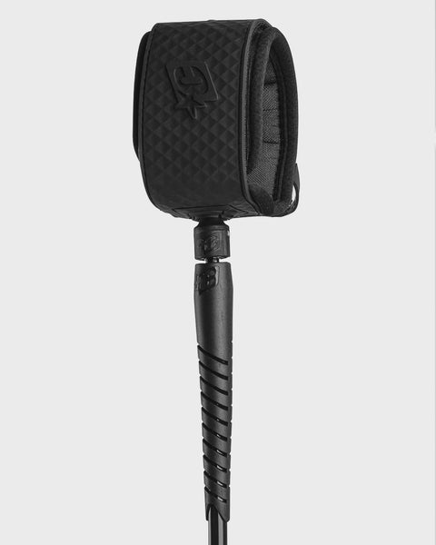 OUTER REEF 12 : BLACK SILVER