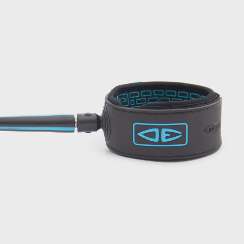 ONE XT PREMIUM 6'0" LEASH