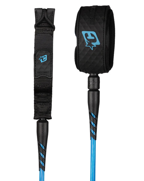 Creatures RELIANCE 2.0 | Lite Duty | 6ft Leash