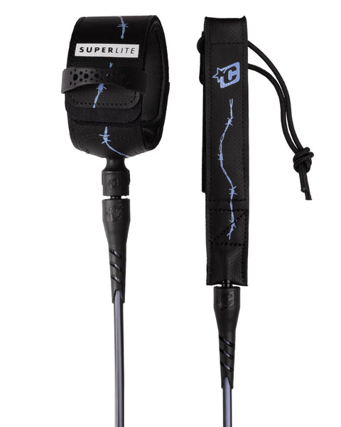 Creatures of Leisure - SuperLite Pro 6 Leash