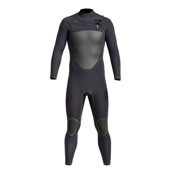 Xcel Mens Drylock X 3/2 CZ