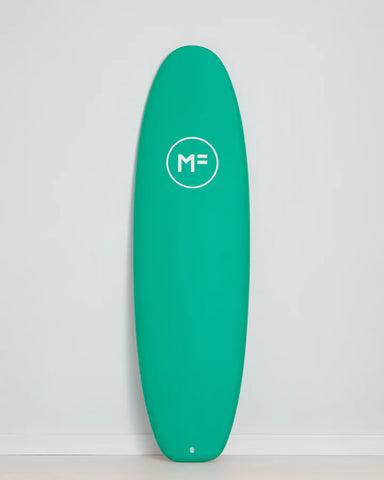 MF Beastie
