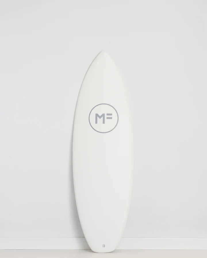MF Neugenie