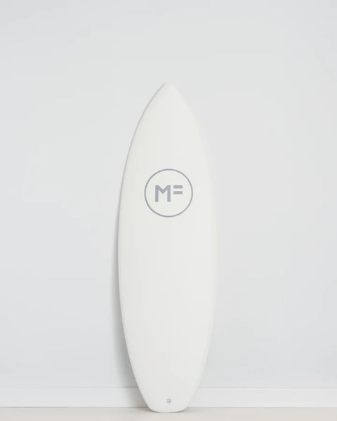 MF Neugenie