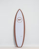 MF Neugenie Epoxy Pro