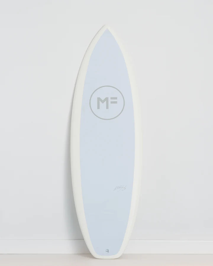 MF Neugenie Epoxy Pro