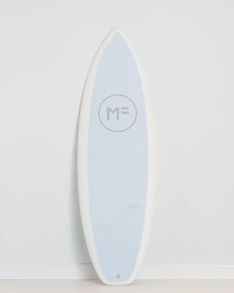 MF Neugenie Epoxy Pro