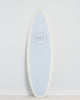 MF Neugenie Epoxy Pro