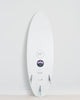 MF Neugenie Epoxy Pro