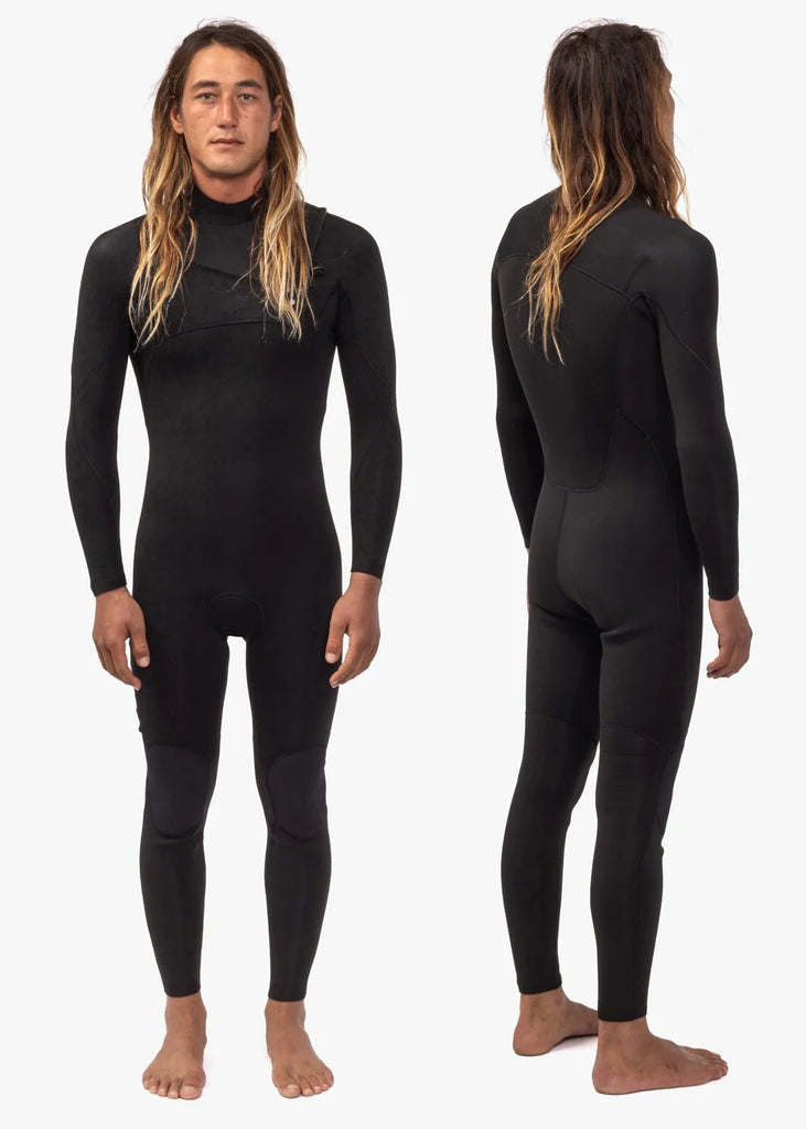 Vissla Mens 7 Seas 4/3 CZ