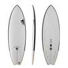 Firewire Mashup