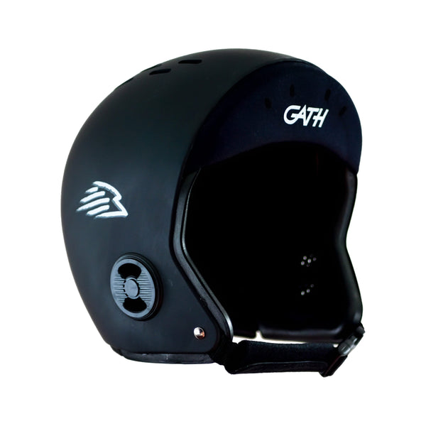 Gath Neo Surf Helmet