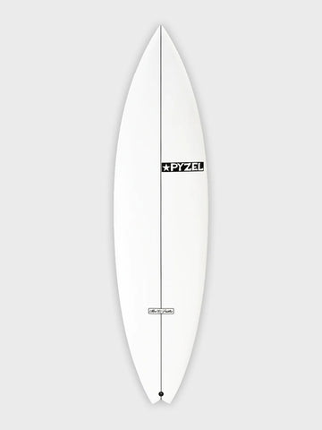 Pyzel Mini Padillac