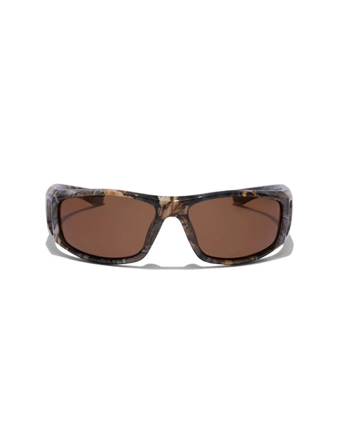 RITUAL VISION - Dragster COMBAT / BRONZE POLARISED