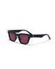 RITUAL VISION - Generator POLISHED BLACK / RUST POLARISED