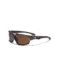 RITUAL VISION - Teenage Zero COMBAT / BRONZE POLARISED