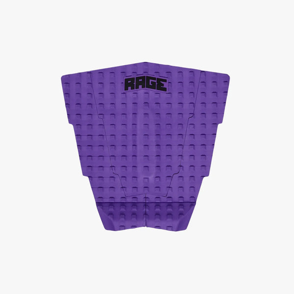 Rage - TM Tail Pad