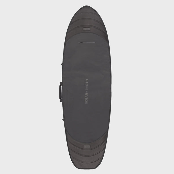 APEX FB TRAVEL COVER- 1