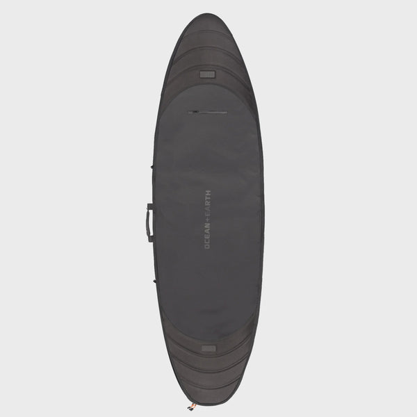 APEX SB TRAVEL COVER- 1