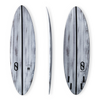 Firewire S Boss