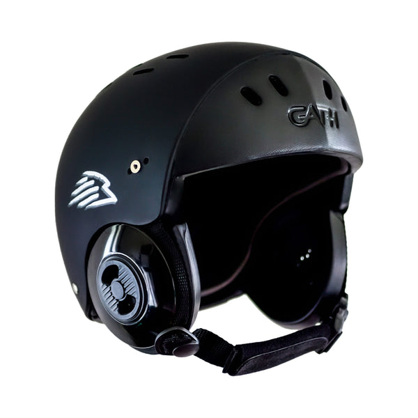 Gath SFC Surf Helmet
