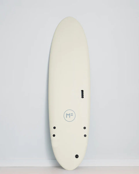 MF Alley Cat Super Soft – Wicks Surf Shop Collaroy
