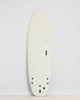 MF Beastie Supersoft